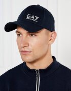 EA7 Șapcă baseball