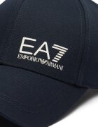 EA7 Șapcă baseball