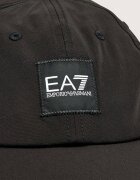 EA7 Șapcă baseball