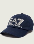 EA7 Șapcă baseball
