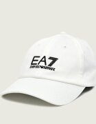 EA7 Șapcă baseball