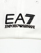 EA7 Șapcă baseball