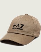 EA7 Șapcă baseball