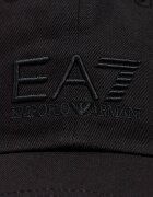EA7 Șapcă baseball