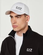 EA7 Șapcă baseball