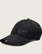 EA7 Șapcă baseball