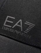 EA7 Șapcă baseball