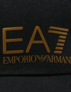 EA7 Șapcă baseball
