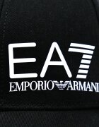 EA7 Șapcă baseball