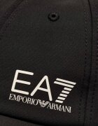 EA7 Șapcă baseball