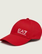 EA7 Șapcă baseball