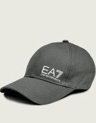 EA7 Șapcă baseball