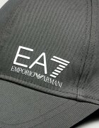 EA7 Șapcă baseball