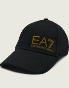 EA7 Șapcă baseball