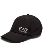 EA7 Șapcă baseball