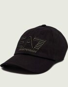 EA7 Șapcă baseball