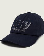 EA7 Șapcă baseball