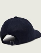 EA7 Șapcă baseball