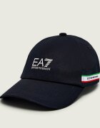 EA7 Șapcă baseball