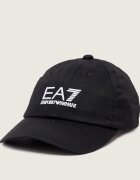 EA7 Șapcă baseball