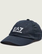 EA7 Șapcă baseball