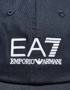 EA7 Șapcă baseball