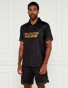 EA7 Set | Modern fit