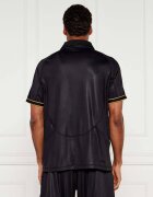 EA7 Set | Modern fit