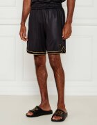 EA7 Set | Modern fit