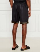 EA7 Set | Modern fit
