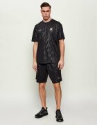 EA7 Set | Modern fit