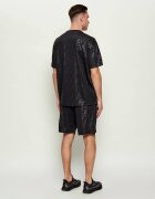EA7 Set | Modern fit