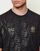 EA7 Set | Modern fit