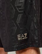 EA7 Set | Modern fit