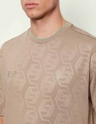 EA7 Set | Modern fit