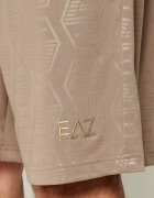 EA7 Set | Modern fit