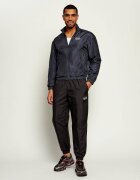 EA7 Set | Oversize fit