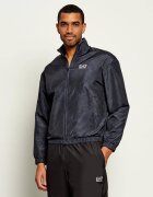 EA7 Set | Oversize fit
