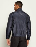 EA7 Set | Oversize fit