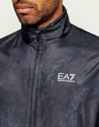 EA7 Set | Oversize fit