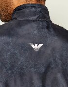 EA7 Set | Oversize fit