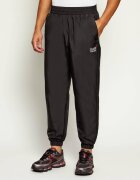 EA7 Set | Oversize fit