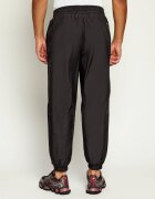 EA7 Set | Oversize fit