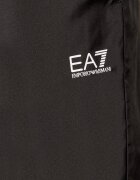 EA7 Set | Oversize fit