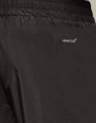 EA7 Set | Oversize fit