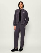 EA7 Set | regular fit