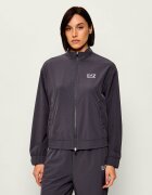 EA7 Set | regular fit
