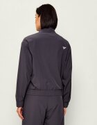 EA7 Set | regular fit