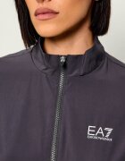 EA7 Set | regular fit