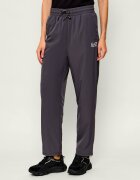 EA7 Set | regular fit
